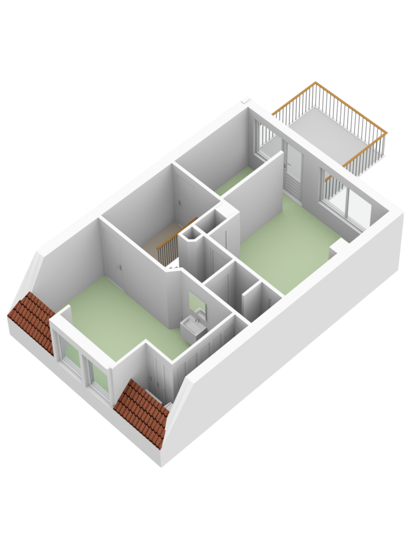 0033a8b3d7f6fa9a7e968ca8970f0201.png