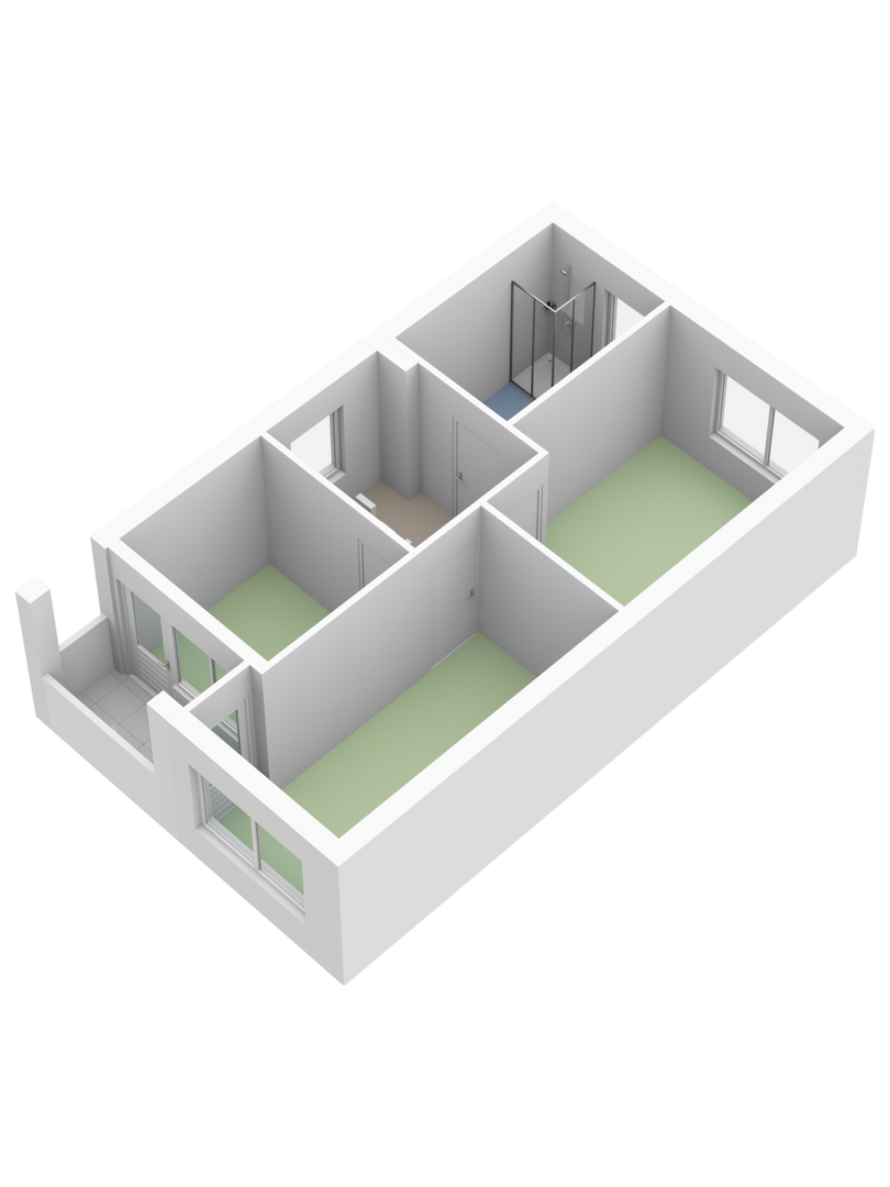 00c731ae98999021e234c263b66089b9.png