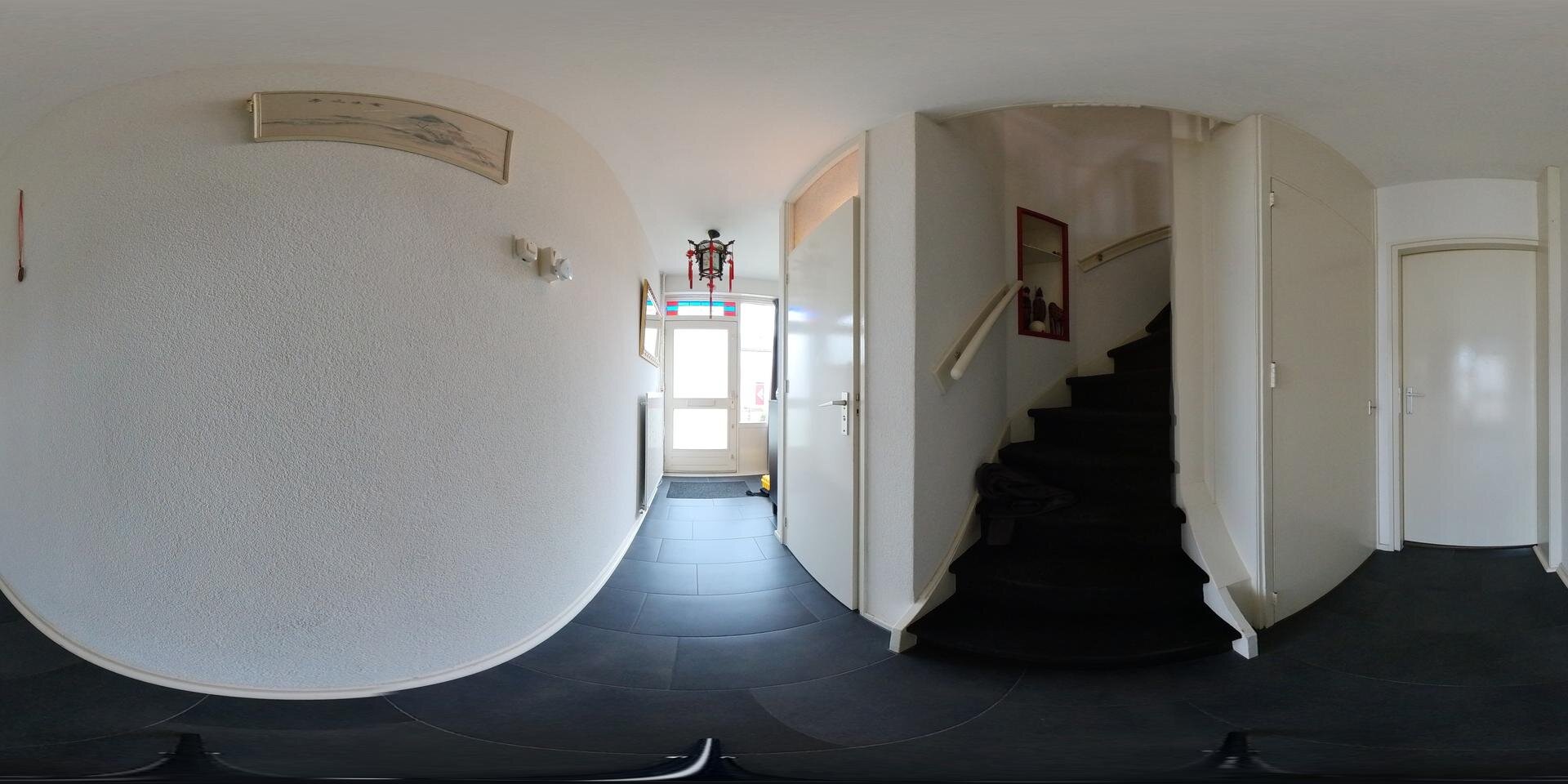 360 tour
