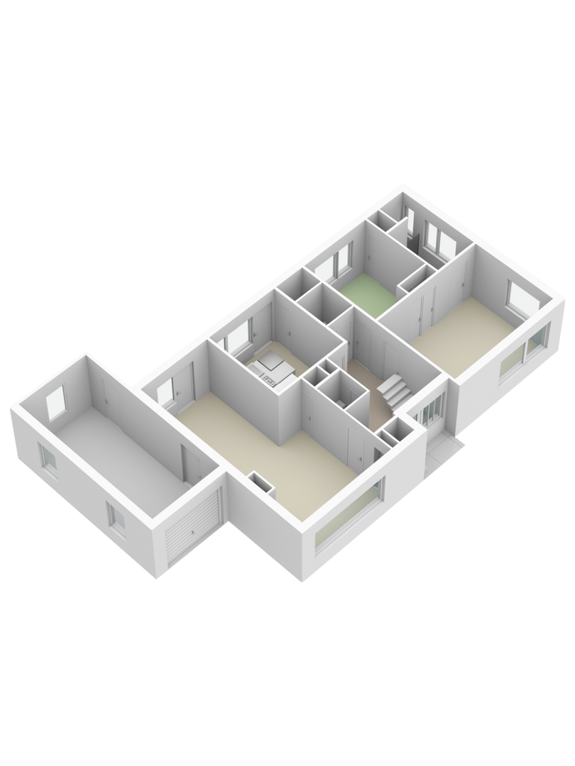 01c5835163bbaba0ed3da092a869aeb0.png
