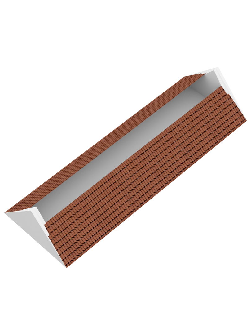 02f88d7905076bf50c7656a35f83d9df.png