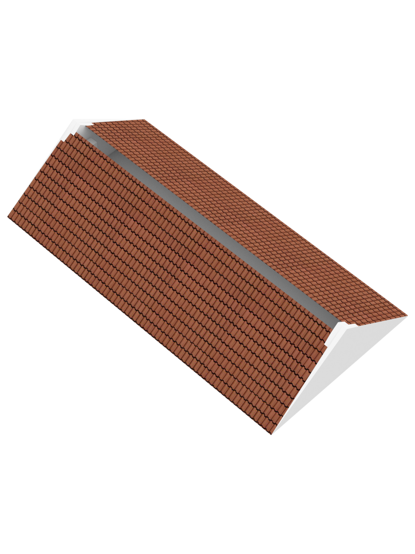 056b3a60e916edf6b1a37b2a43530ac8.png