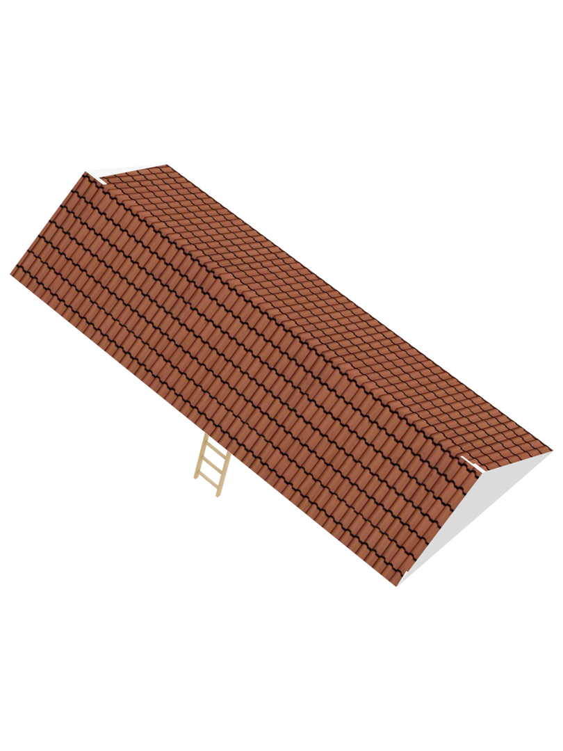 068a7805084a779d96889e674defa5fc.png