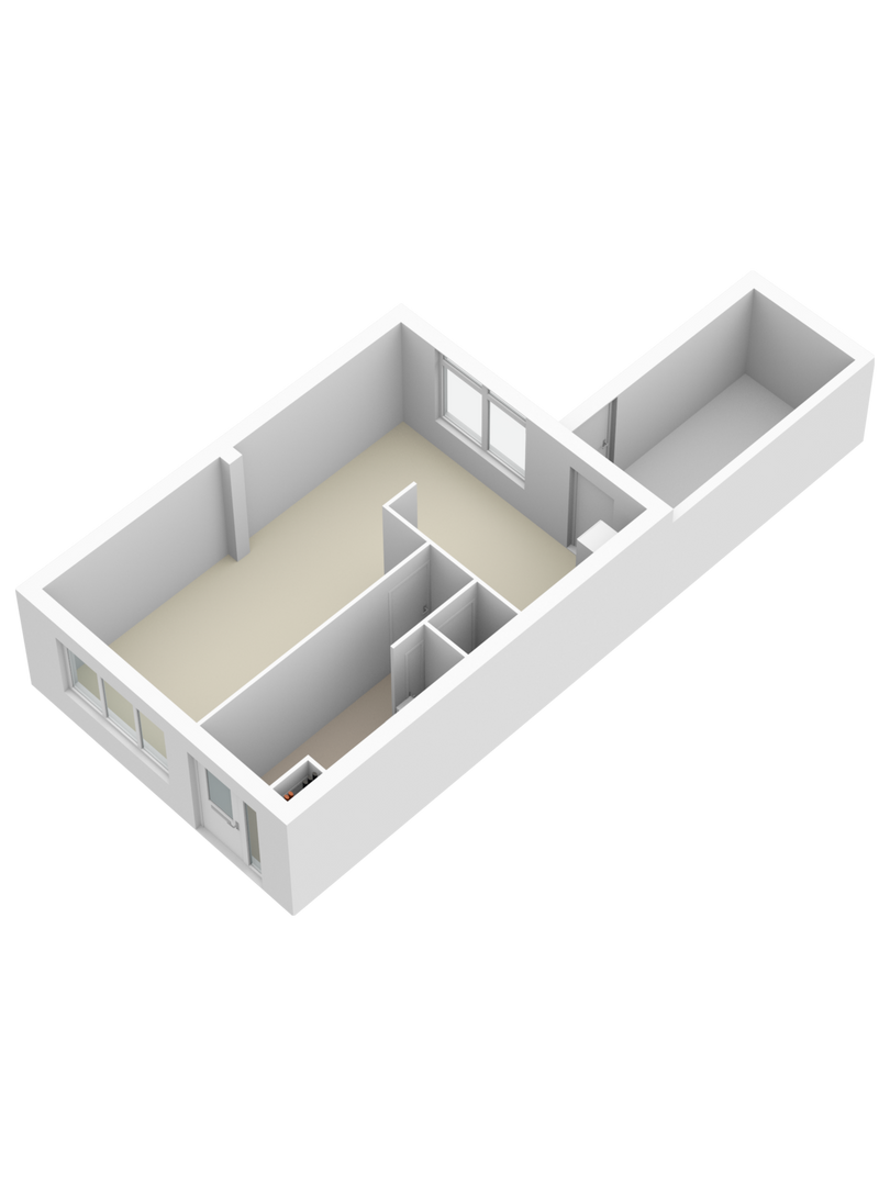 06ce0e77f915fead99496a571706c1a2.png