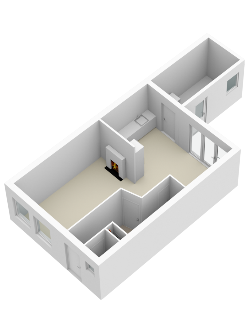 0718aa1ef85e95d396e51eef01fba9d3.png