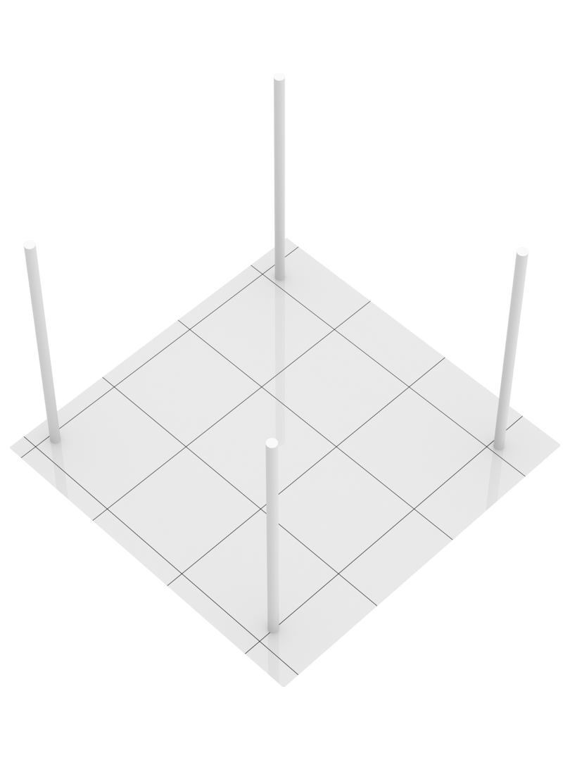 076d136e21b20d6958193041673b1ddd.png