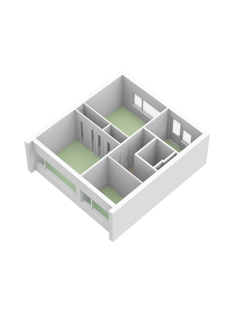 0798b63e5de329918ec410ec683e7bb4.png