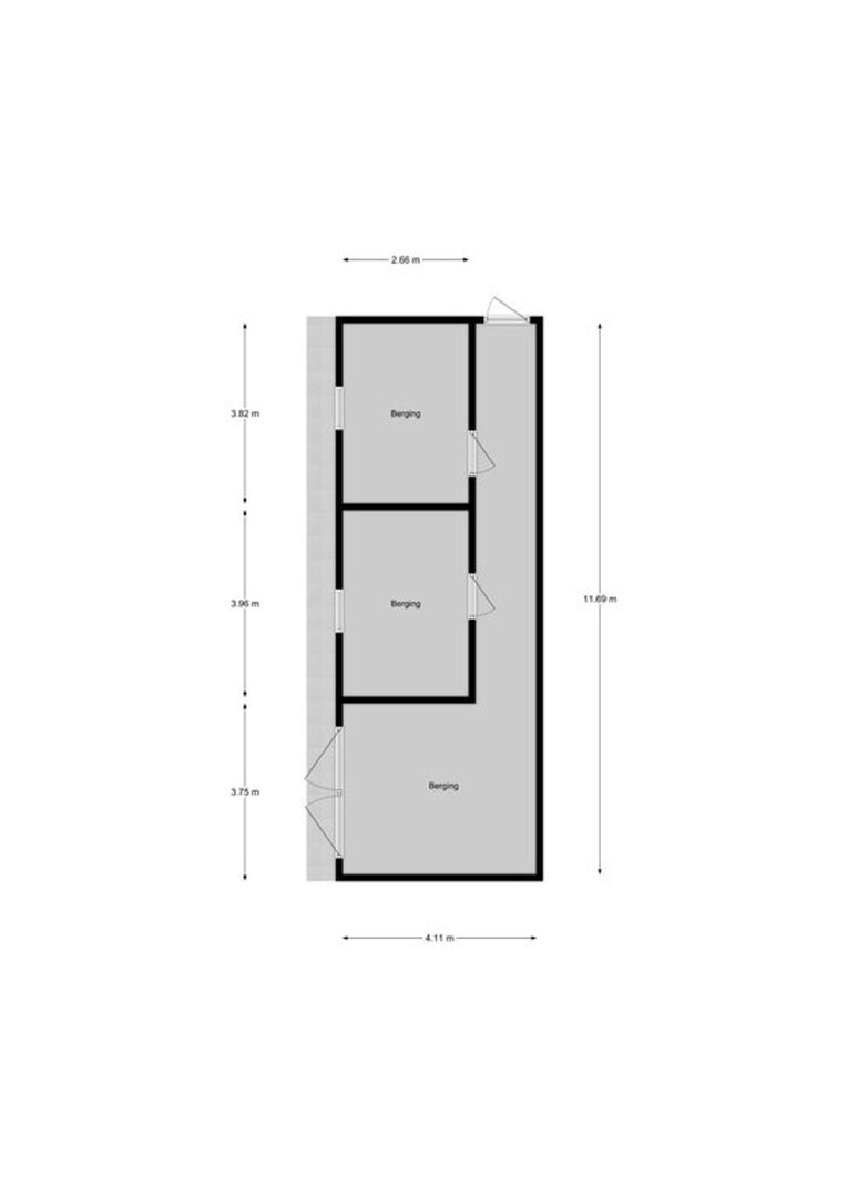 09d05f8178468759695703125433ca10.jpg