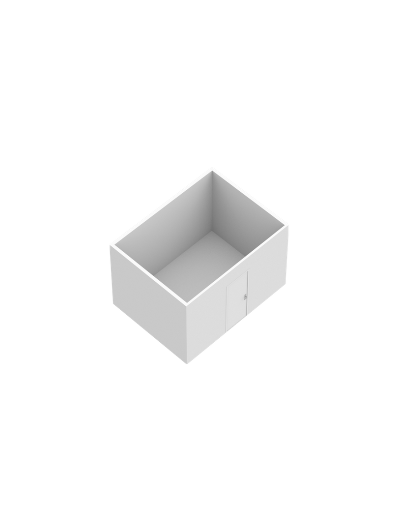 09d5de419ae0ca14d0fdd26cbd3ad6f7.png