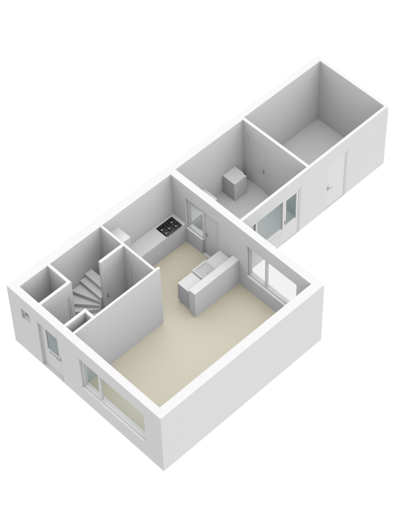 0ac5df99c85e87051515cd5294c75a0d.png