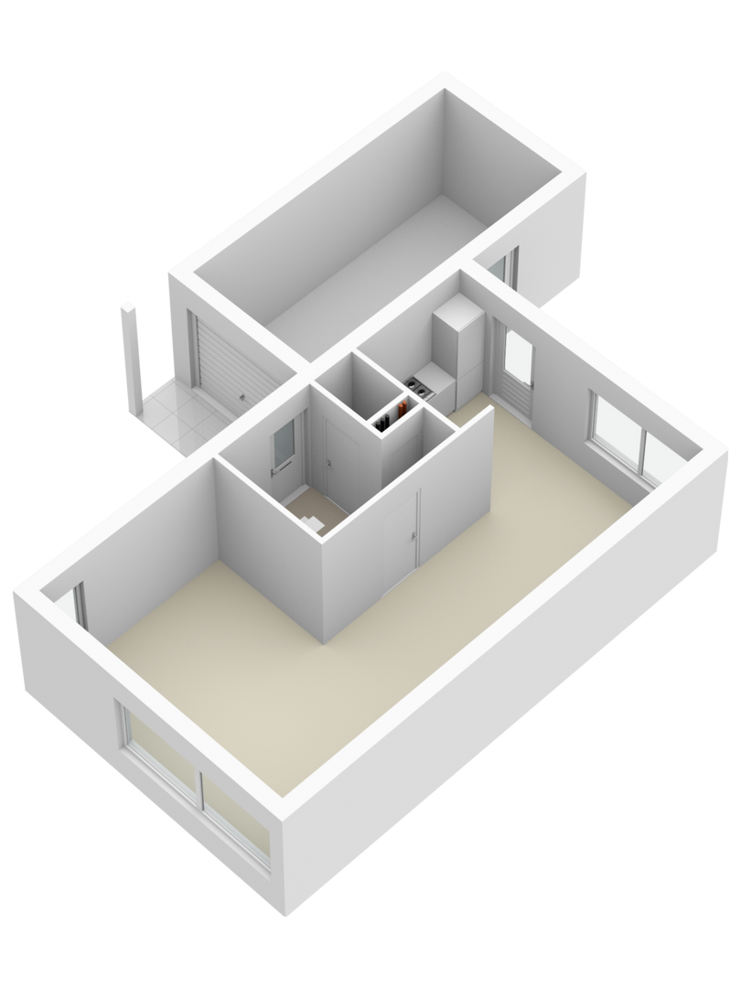 0b8be01ae6dd329e6f70a9d550715b2d.png