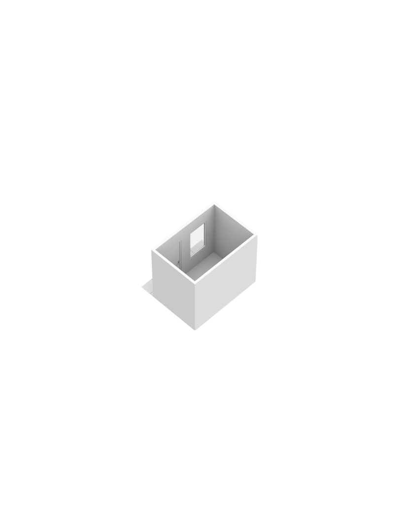 0baf894d06794ddc28a380c77969604a.png