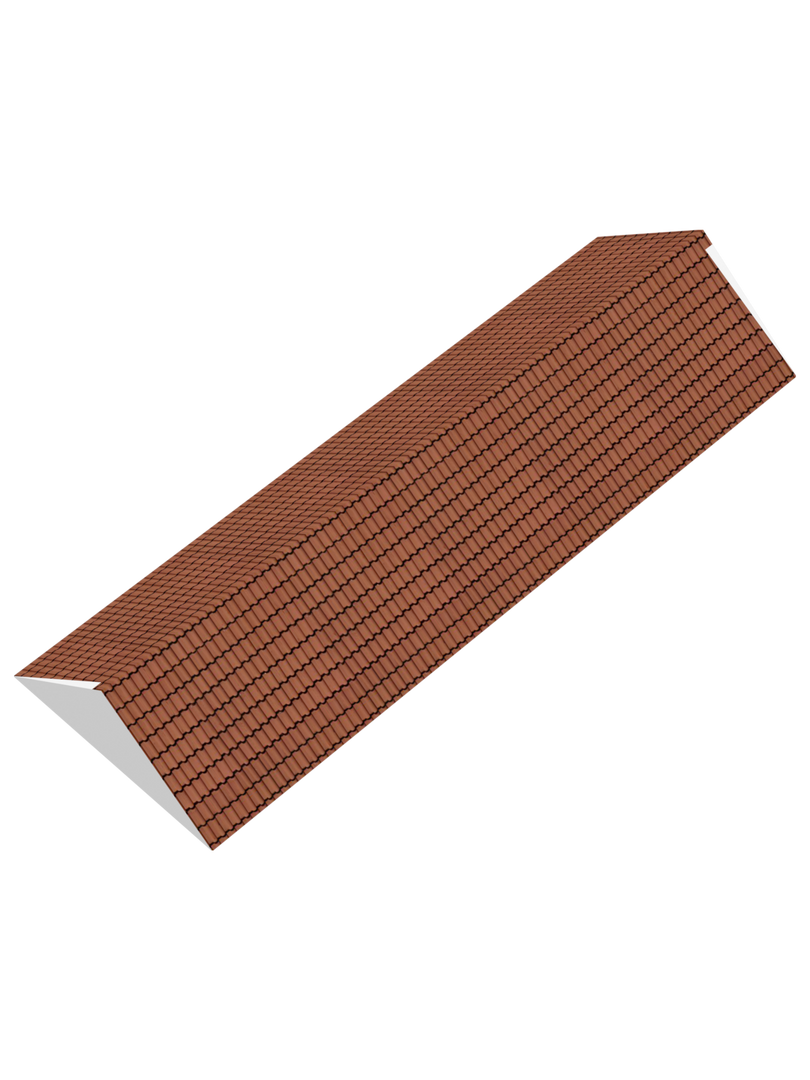 0c98fa70a8f07631da14ad33123c26c0.png