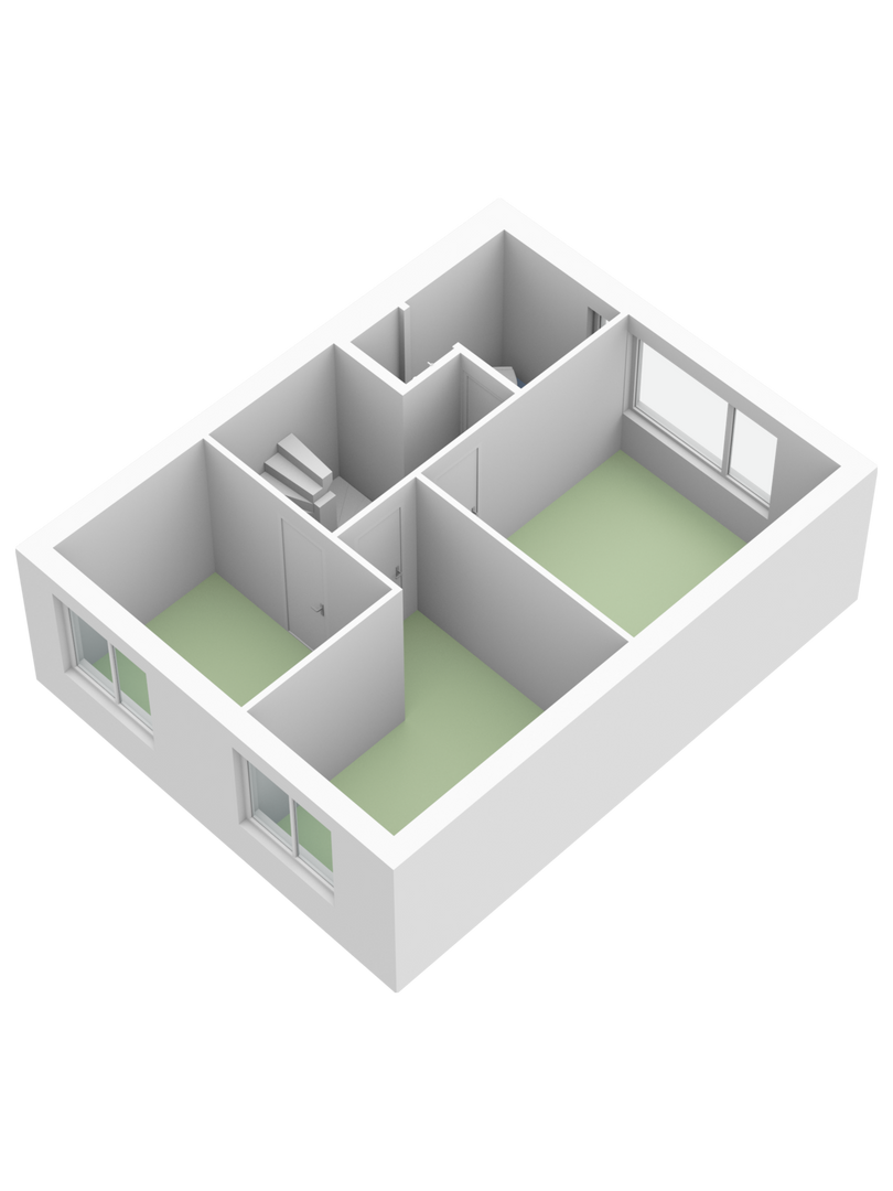 0caef82f02914ca64ead1ec550c5e3a8.png