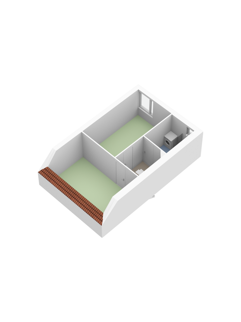 0e8011644dfa2735aa0935c0c5efb553.png