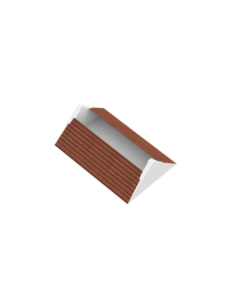 0ed508cf78c5d15b5fe302cdf06ee063.png