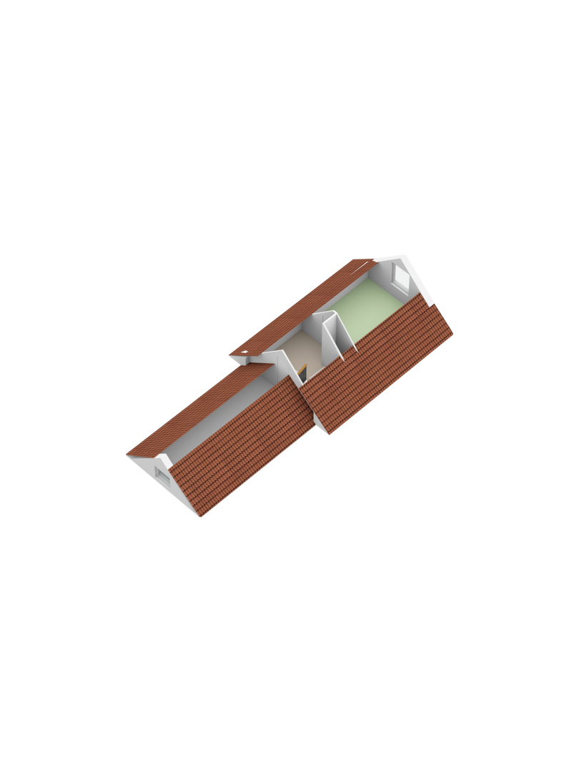 0f052fa832aa6a22636cdc9bf47b5765.png