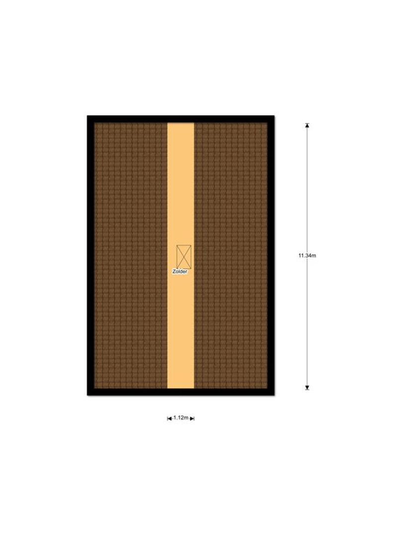 0fc465c4d84f26f9fbcca10dd550ac88.jpg