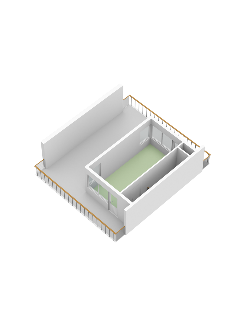 1072379af63e2ffbe2f206d4f55709e4.png