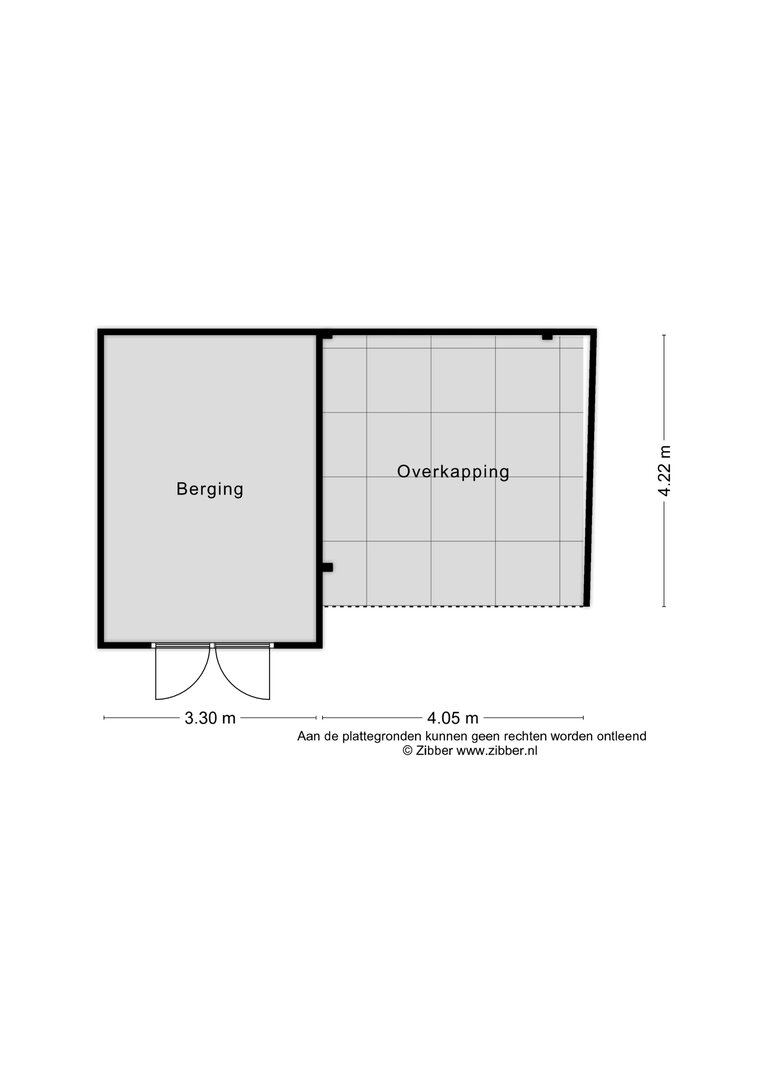114757881324742stationsbergingfirstdesign2022011728edc0.jpg