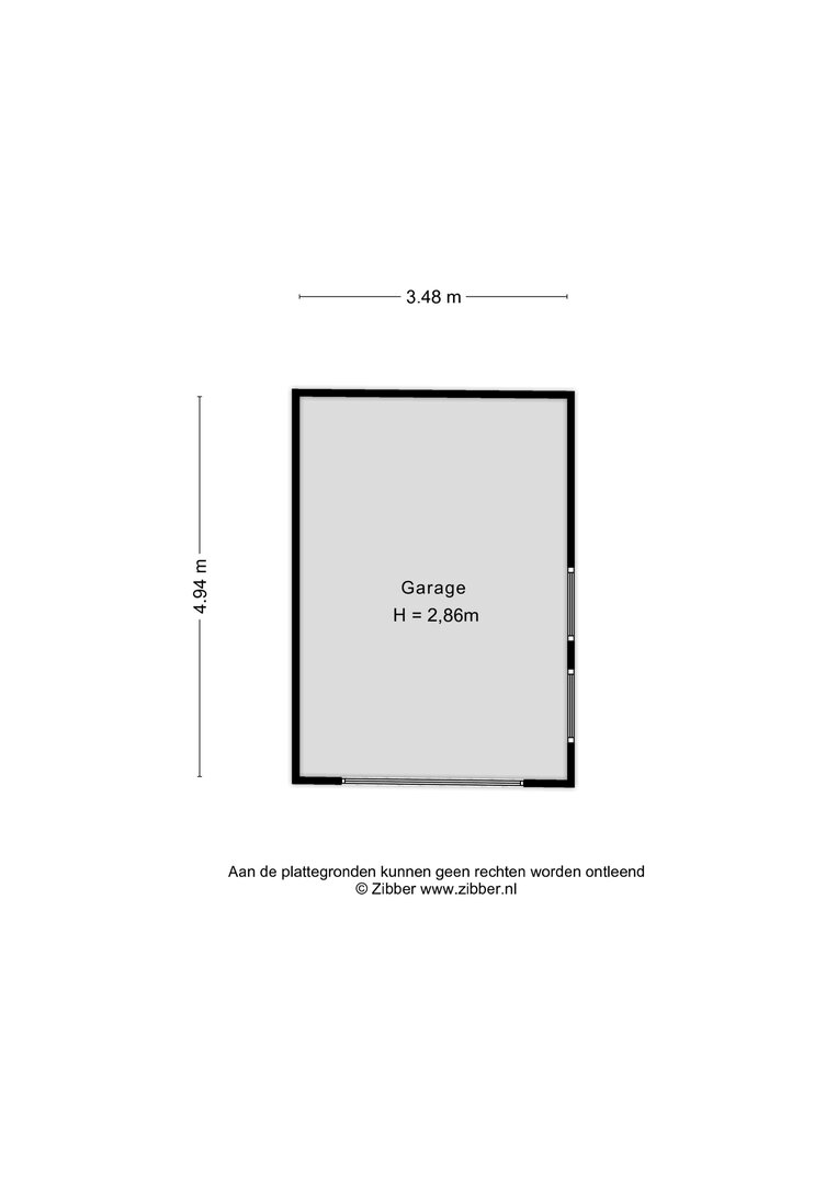 127430451351428tfjouwgaragefirstdesign20220912ac7f32.jpg