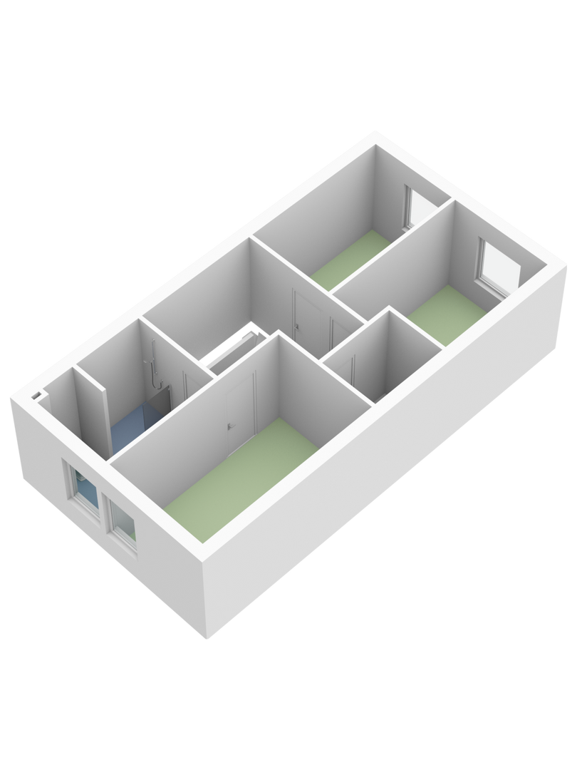12e59c392317209780e413b45aeb08f4.png