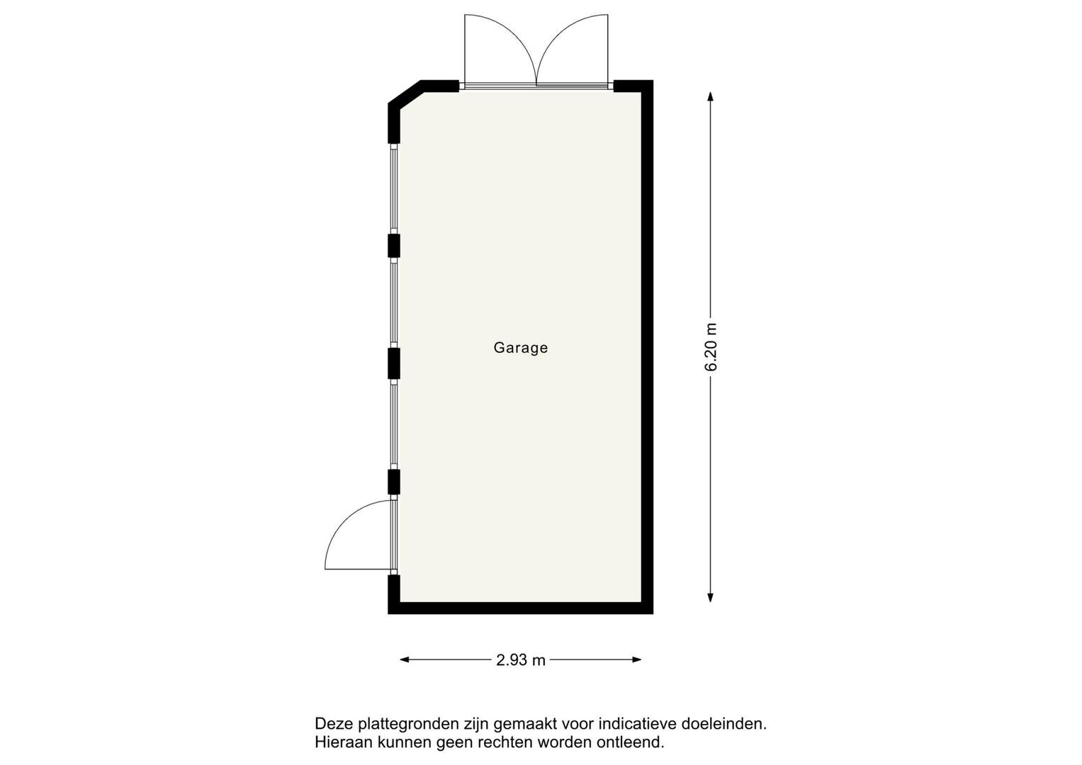 13d298a1cc166dd9eeeb6807003e7fee.jpg