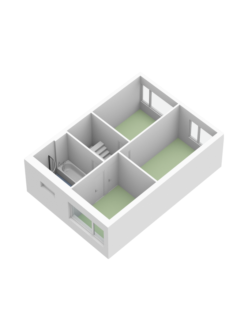 13e8e56d827cec1e54bf5f2ced246c9c.png