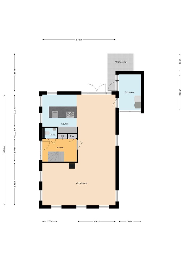 13f7b268a56798e7a255de1a86a135cc.jpg