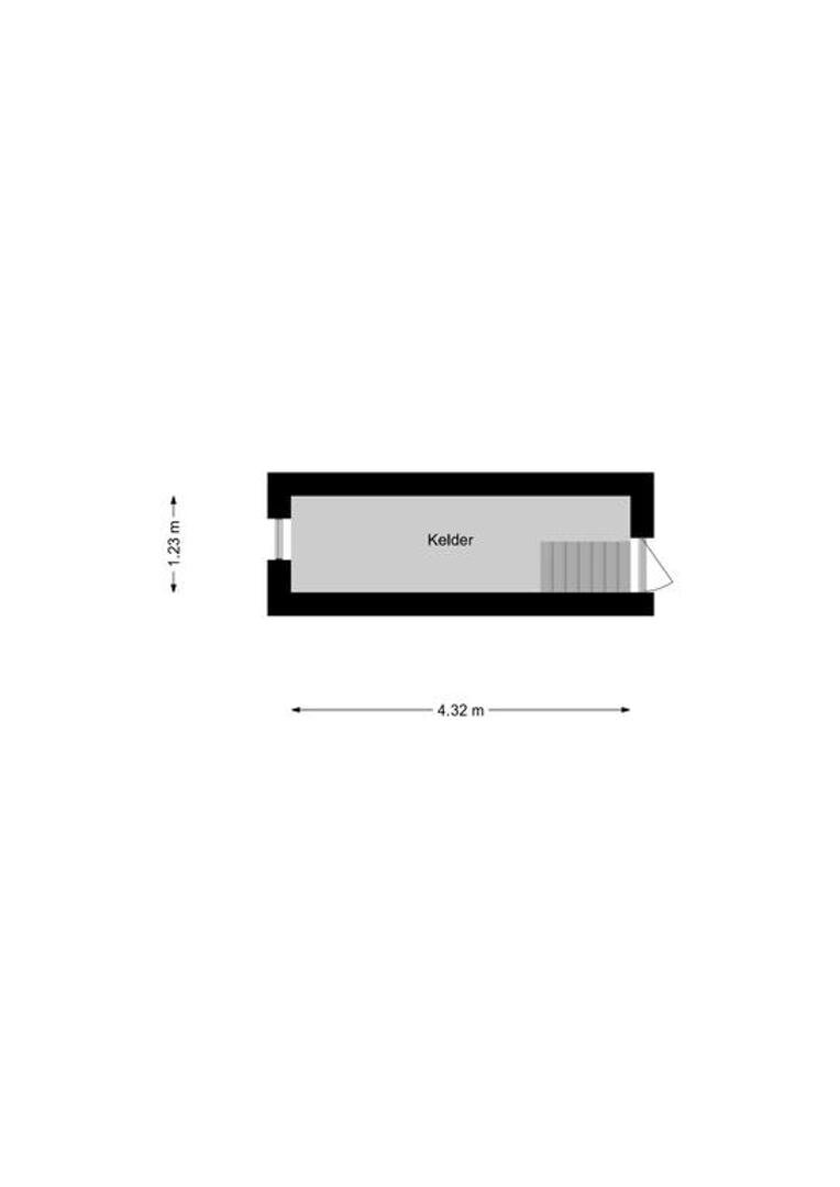 1527dc5c4622e0876eae444dd3ea2444.jpg
