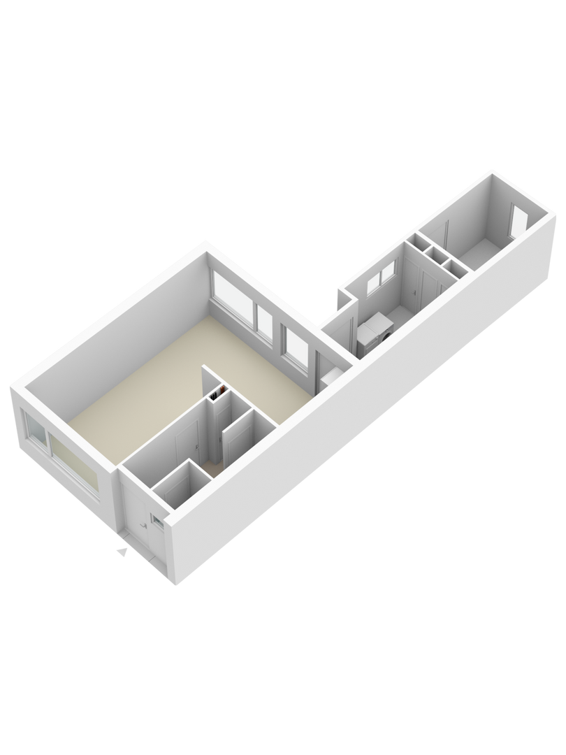 189199c46d249fe0fa08ed32eef7a227.png