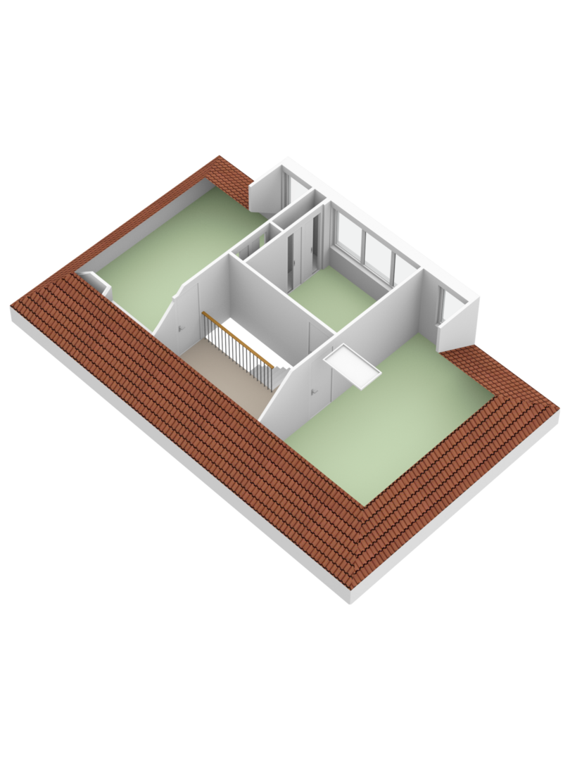 18dca3a9b39d0c2ab858e7bfabce1580.png