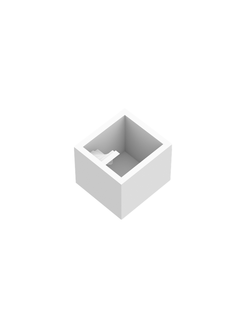 19d4300cf656a7386b3725e98db7d501.png