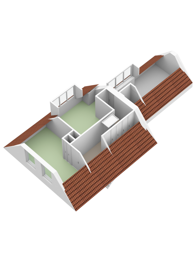 1b19f3115bf49e2b9cee648dd1c737e6.png