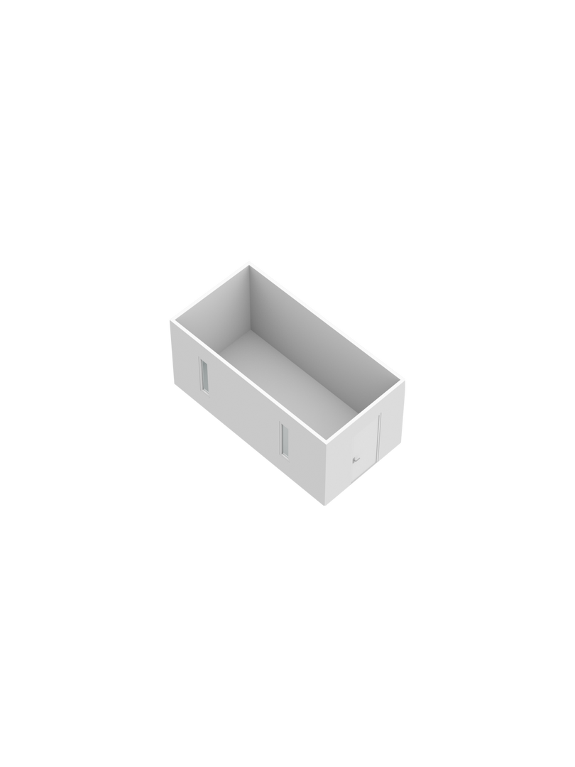 1c43552593215c6283ff479edd5891ef.png