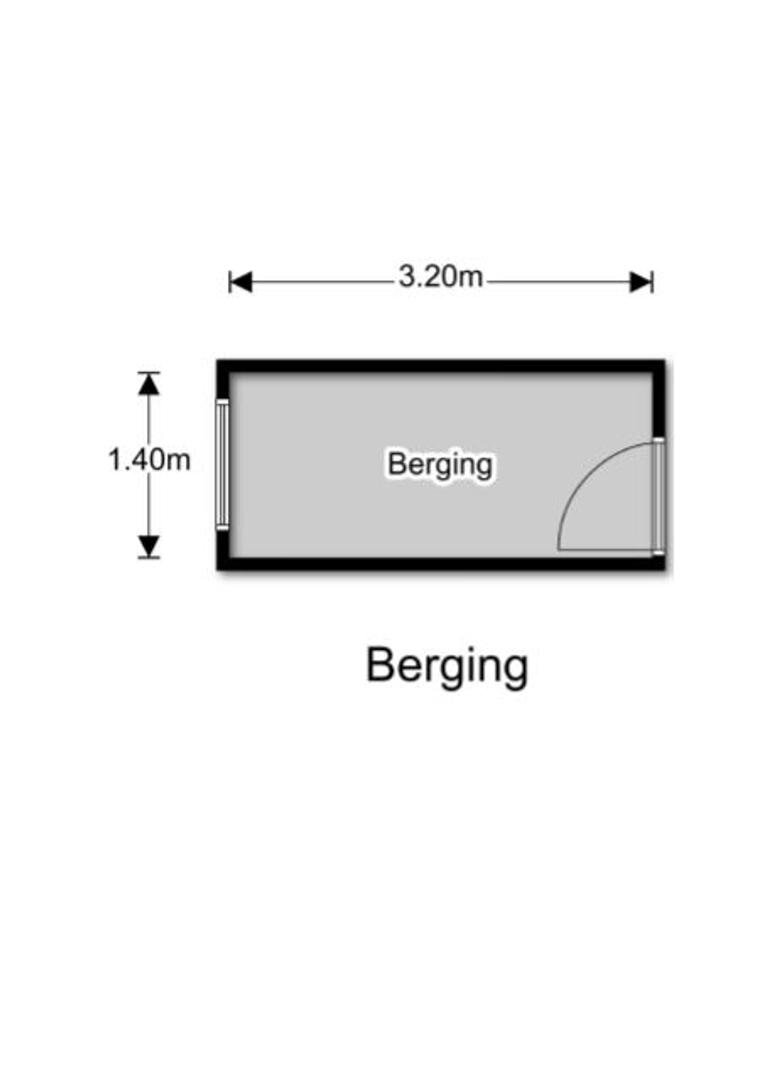 1c85acbb040a1626d0dbee9018e01e44.jpg
