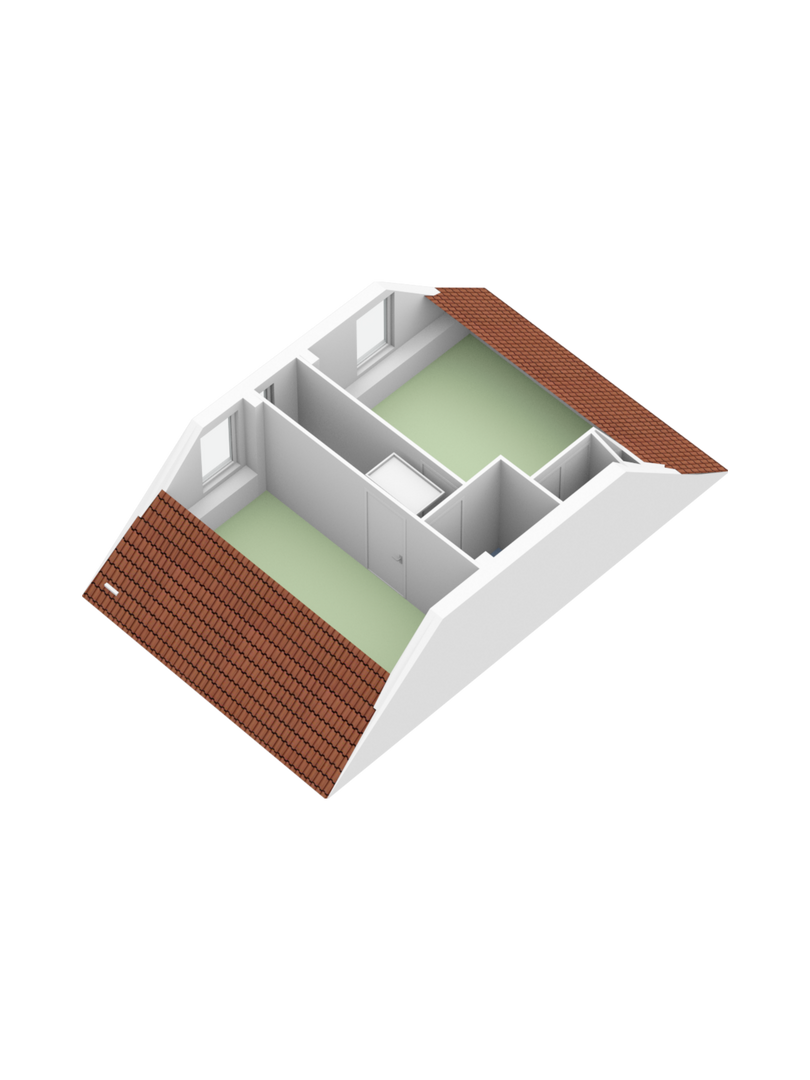 1e4b80d1653459f71c2960016fa31faf.png