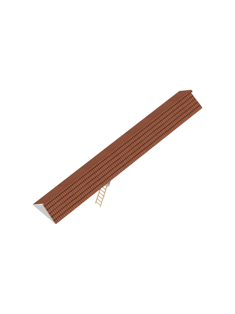 20744d95f8727a35d26b6a1a0970ed9f.png