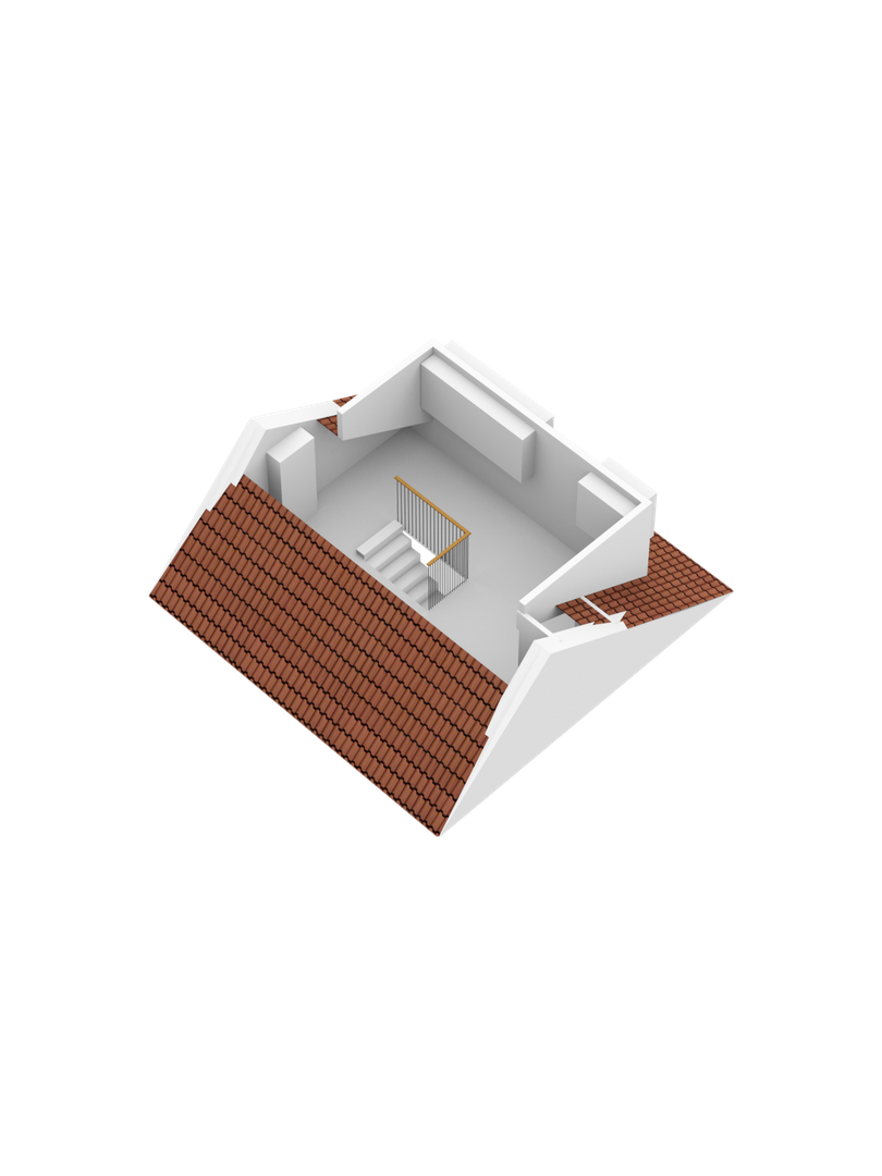2081e25d9e41ba2dfe4c696b9f2894d3.png
