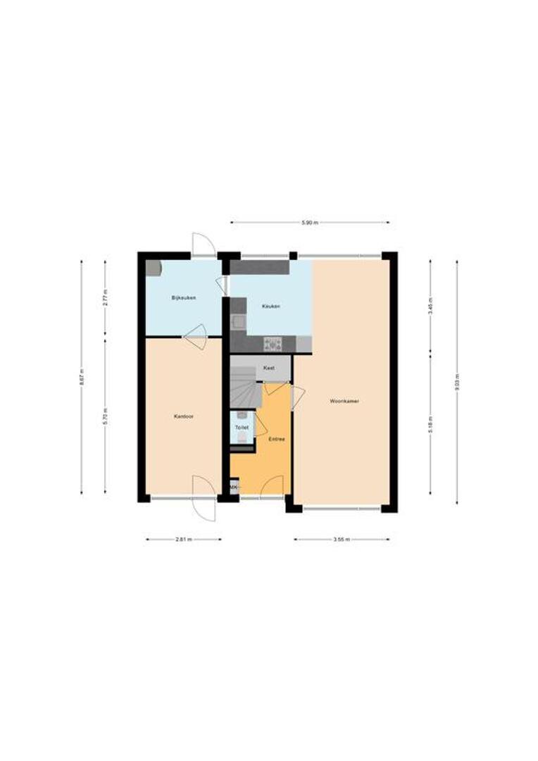 208e7cd3843ef48a42f658bef7ab57cb.jpg
