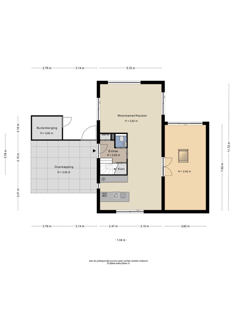 2101299ddb99a05898bd6f9a1cbdda81.jpg