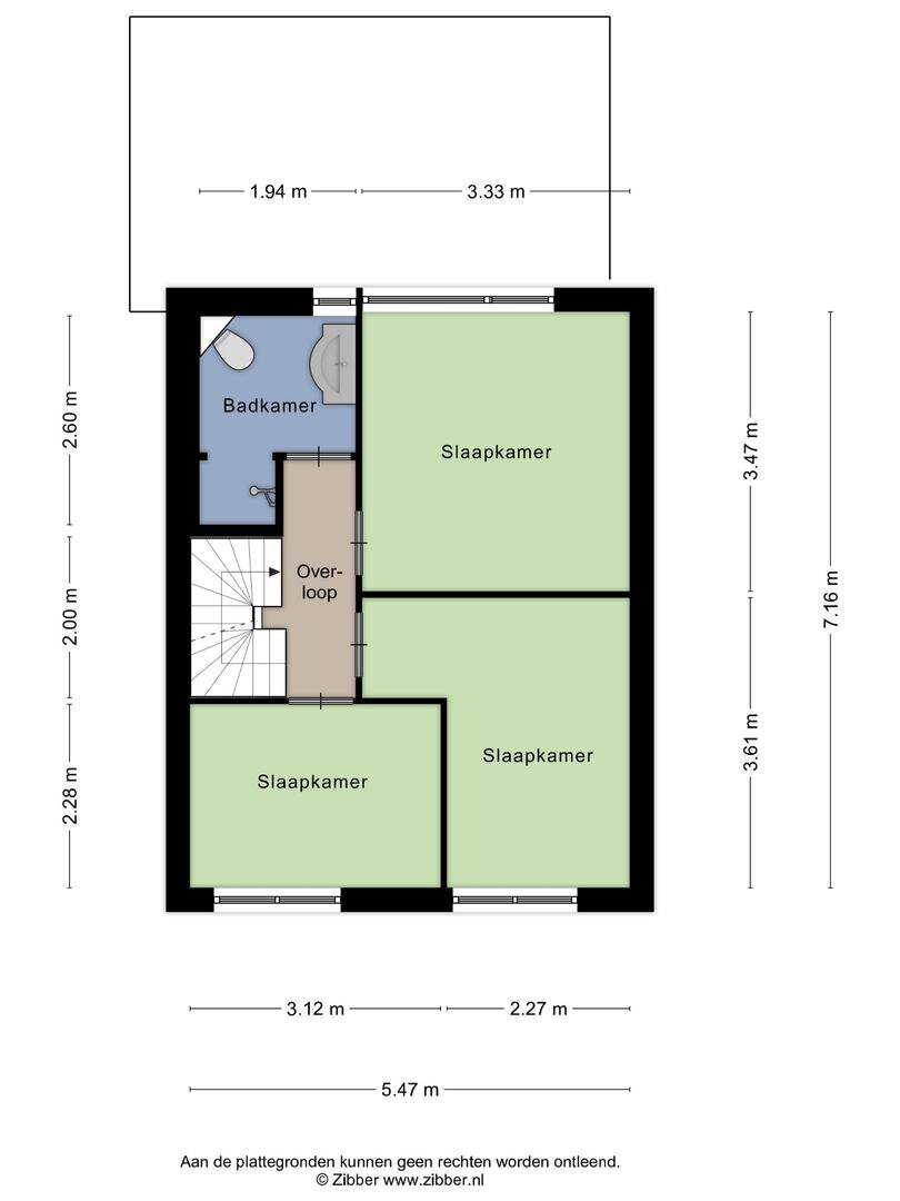 21ff7aab9bd4eb7145049522c89f4ac6.jpg