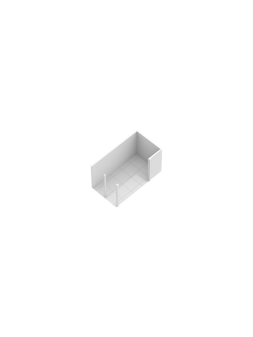 2255ab6975e0f39908522cf3dc92668e.png