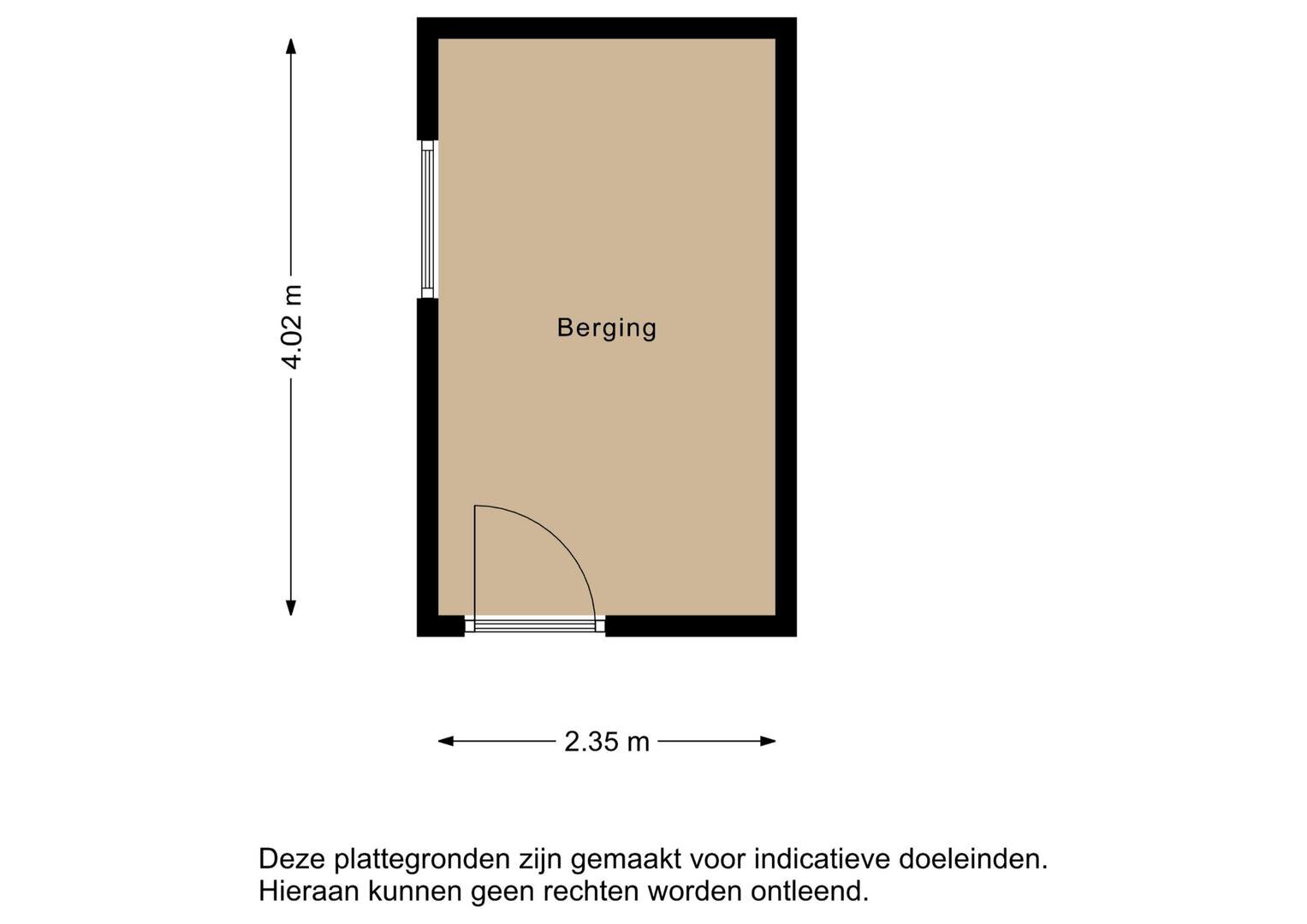 23ab0efe749f32ae9700906a459aa00a.jpg