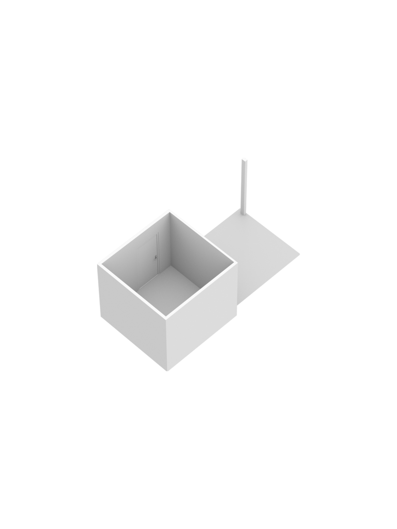 24decf84217fd4b58041f3b83143ad1d.png