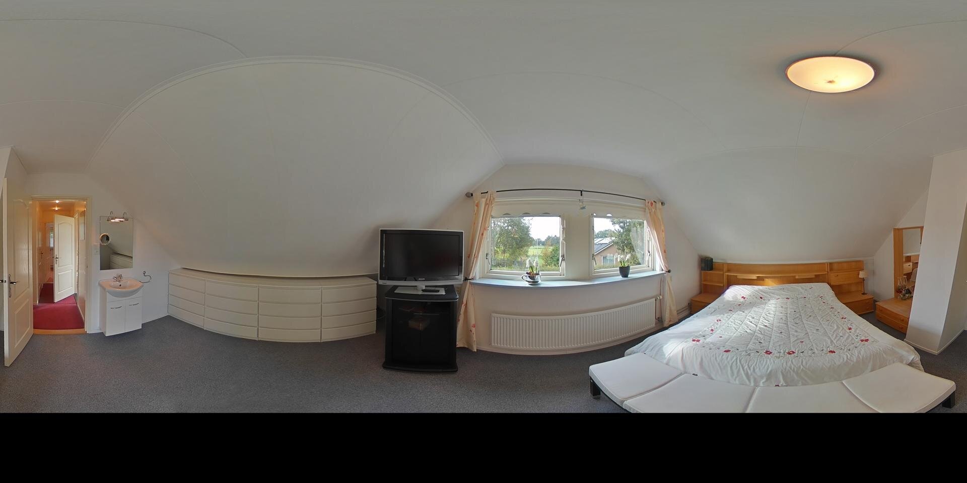 360 tour