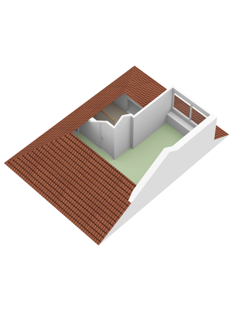 268be5ae071d14151ed49cb3cd093089.png