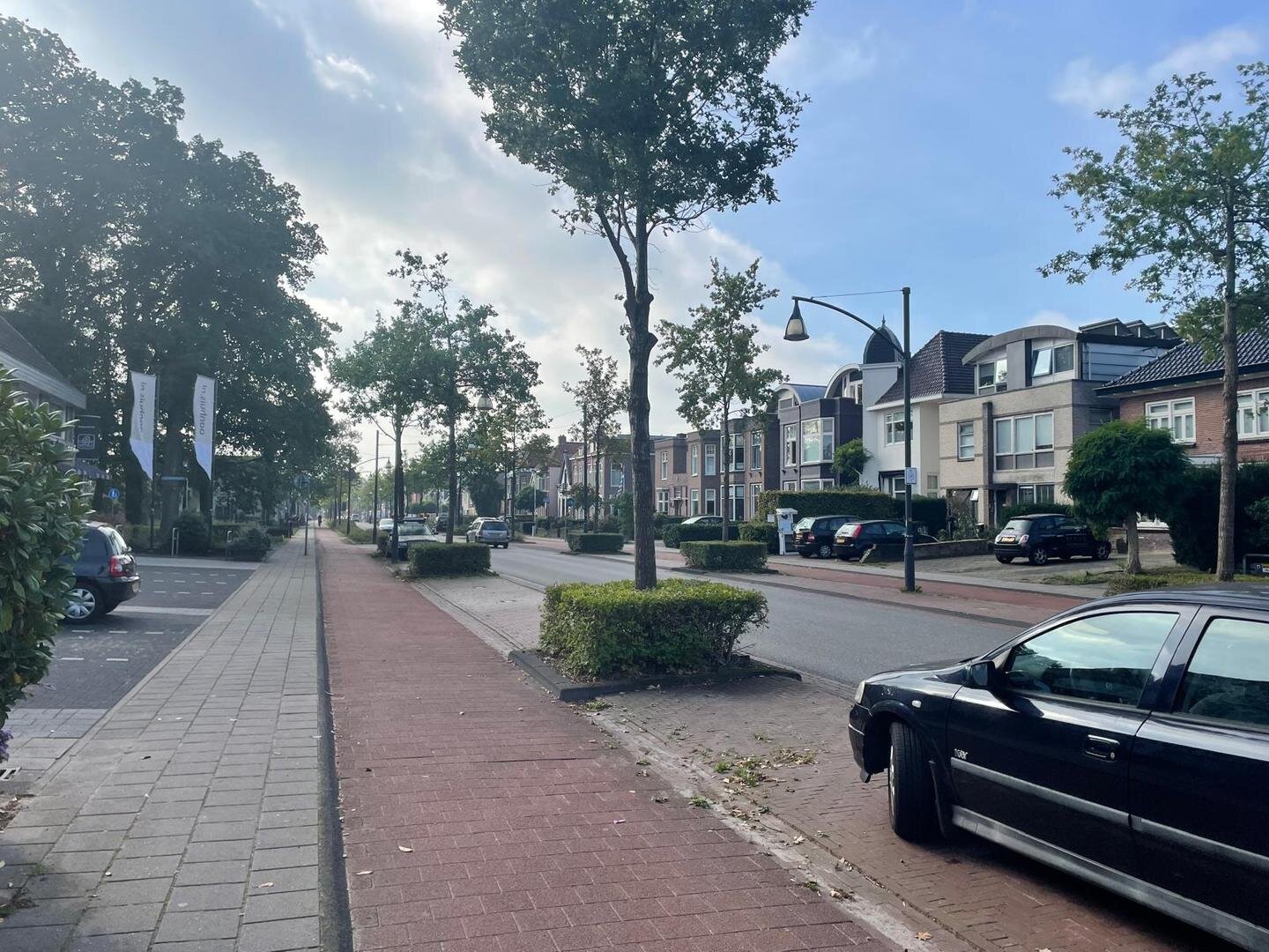 285bfebb4fcbb6c73d83351f1c0a88d3.jpg