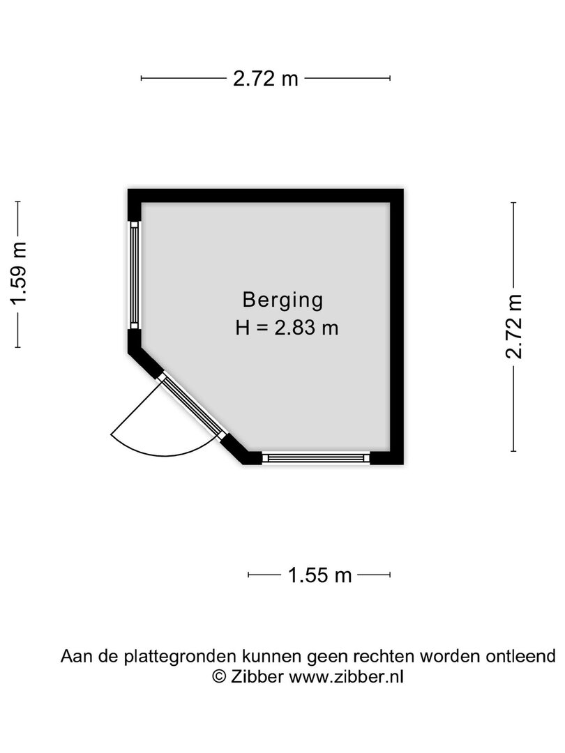 2af6e90892345e39640edffd3fbe0bbc.jpg