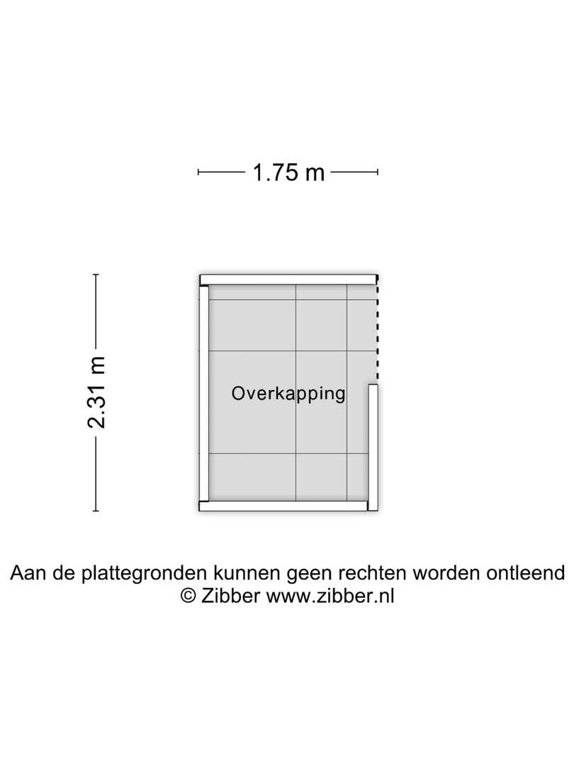 2ce63b32f4086a779c737d87cae59945.jpg